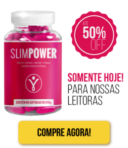 slimpower emagrece mesmo